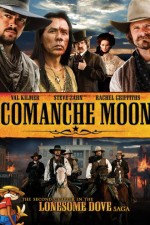 Watch Comanche Moon Viooz